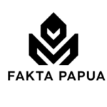 faktapapua.org icon