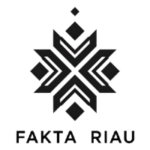 faktariau.org icon