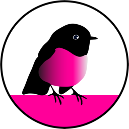 faktenhaus.de icon