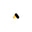 faktenzeitung.com icon