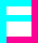 faktlista.com icon