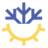 faktoraruhaz.hu icon