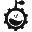 faktoriaperfum.pl icon