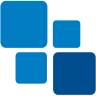 faktoringoferty.pl icon