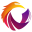 faktualnews.co icon