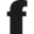 faktum.se icon