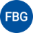 faktura-bg.com icon