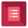 fakturaelektroniczna.com icon