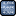 fakturama.info icon