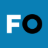fakturaonline.sk icon