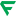 fakturovac.cz icon