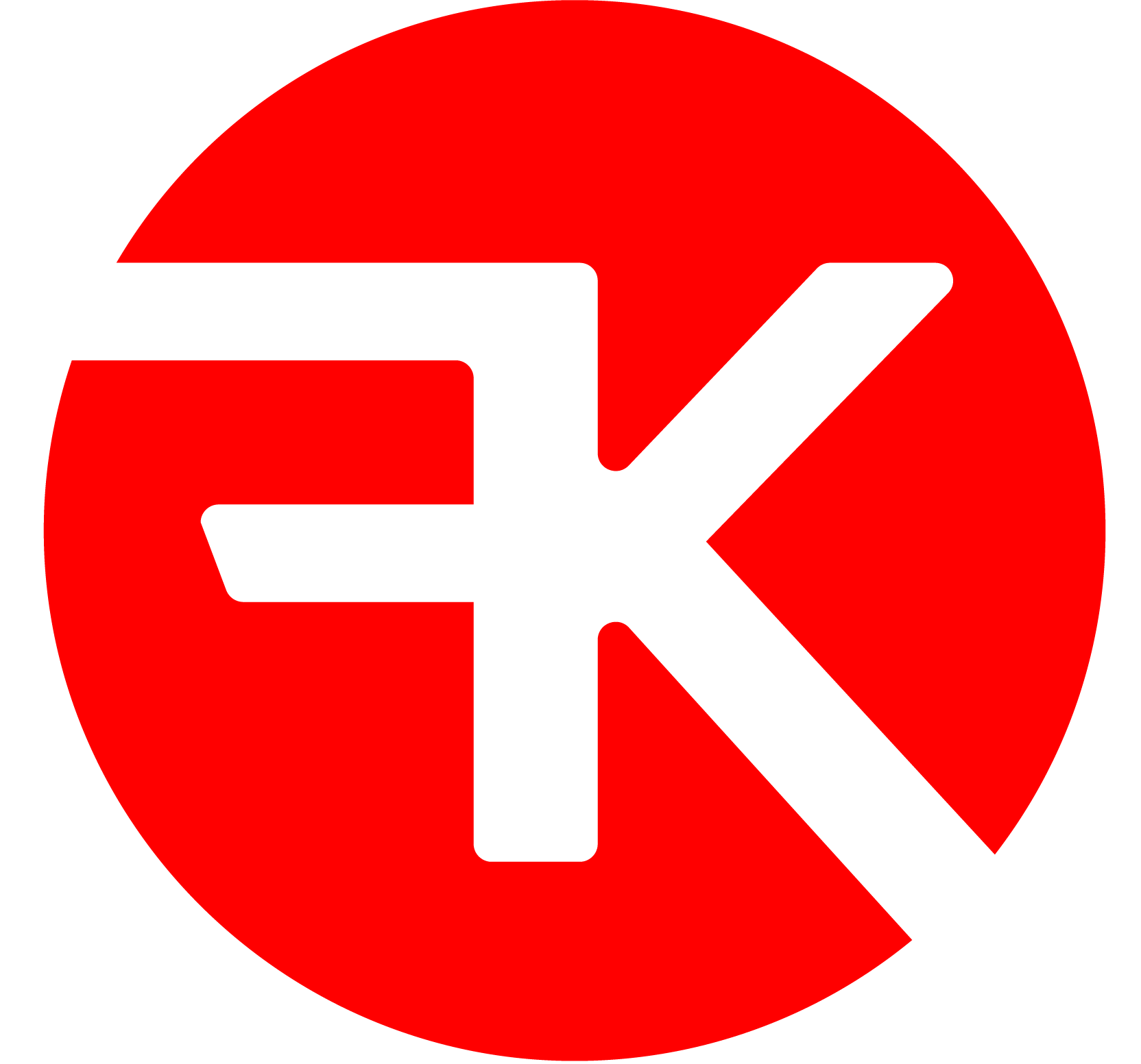 faktykaliskie.info icon