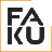 faku.de icon
