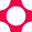 Logo Generation Tool Server