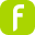 falabella