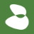 falabella.com.mx icon