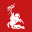 falaise-suissenormande.com icon