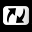 falardedeus.org.br logo