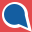 falaregional.com.br icon