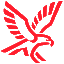falck.de icon