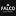falco-woodindustry.com icon