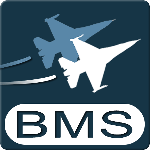 falcon-bms.com icon
