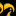 falcon-drive.ru icon