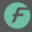 falcon-timber.com icon