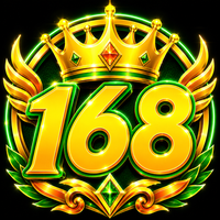 falcon555.com icon