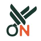 falconcarrentals.co.bw logo
