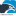 falconcloud.co icon