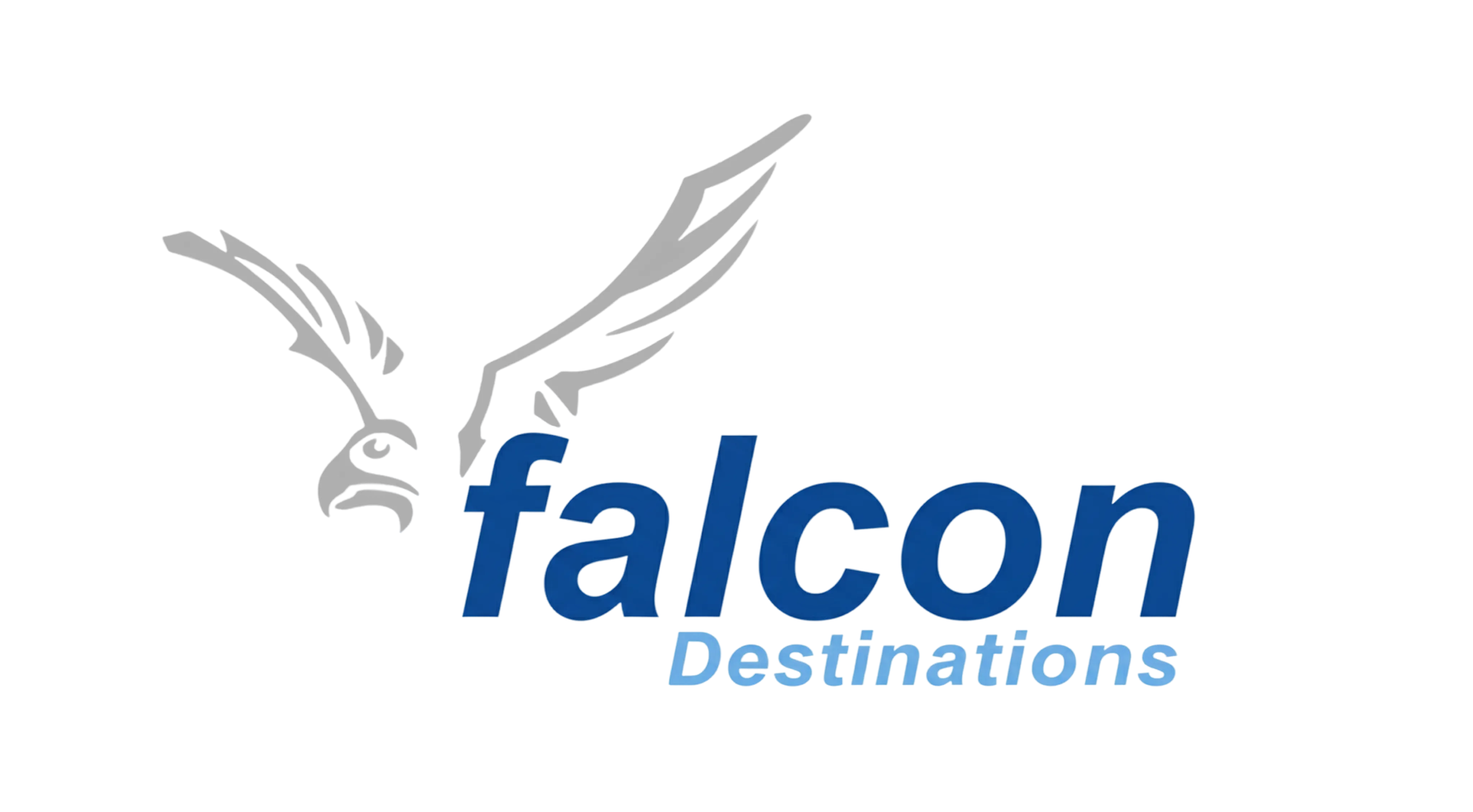falcondestinations.com icon