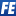 falconeye.su icon