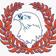 falconfm.nl icon