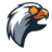 falcongames.com logo