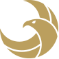 falcongold.com.qa logo