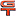 falcongt.com.au icon