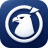 falconhawks.com icon