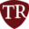 falconhive.com icon