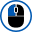 falconi.dev icon