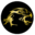 Falcon Lakes Golf Course logo