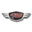 Falcon Pro Industries logo