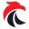 FalconTV