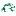 Falcon Valley Golf Course logo