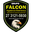 falconvig.com.br icon