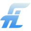 fale77.com icon