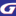 falecomvendedorgazin.com.br icon