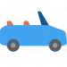 faleev.ru icon