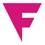 faleno.jp icon
