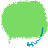 falesempremais.com.br icon